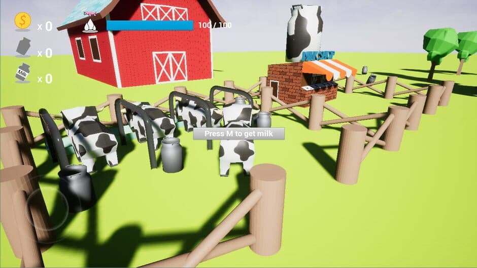 Ekran görüntüsü 5