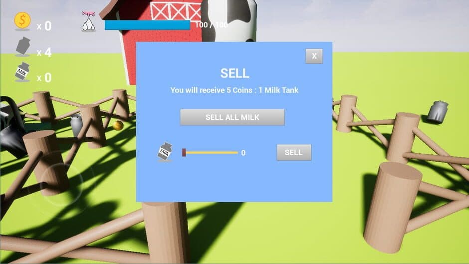 Ekran görüntüsü 1