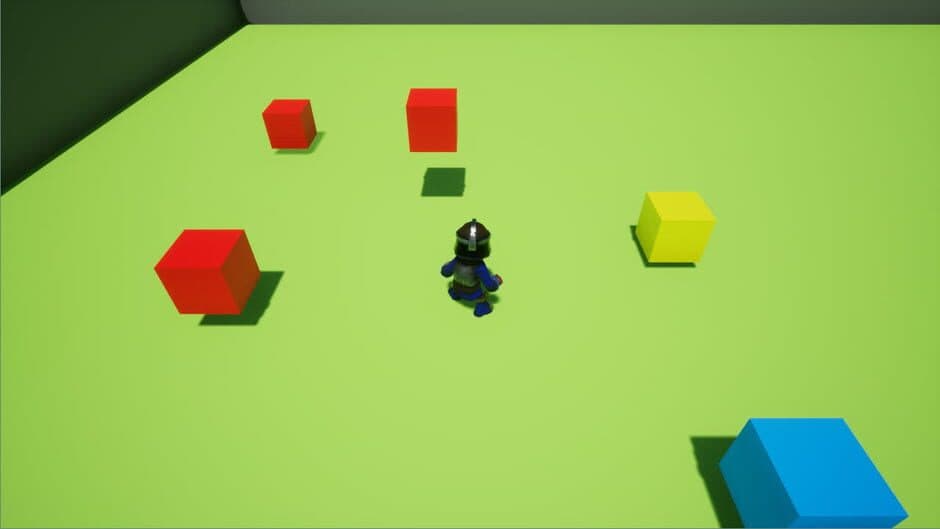 Ekran görüntüsü 4