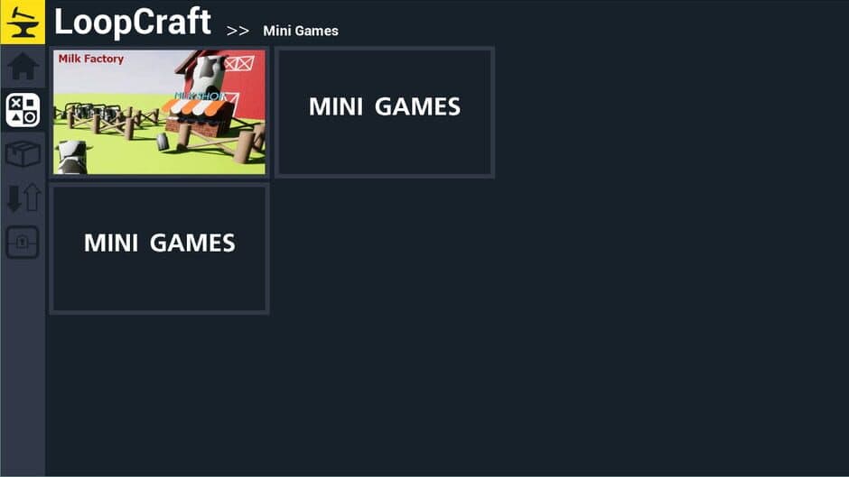 Ekran görüntüsü 3