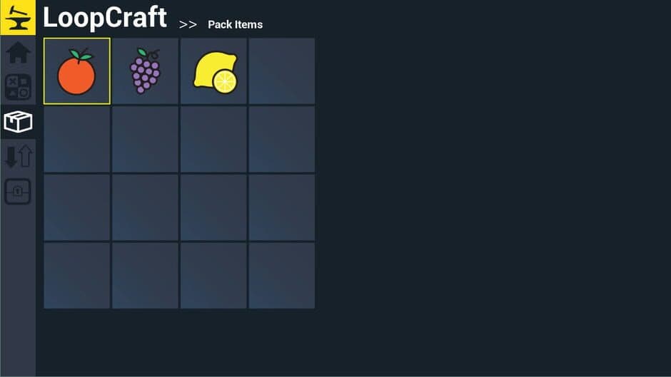 Ekran görüntüsü 2