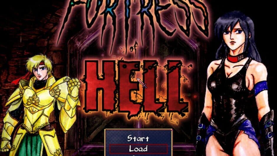 Ekran görüntüsü 1