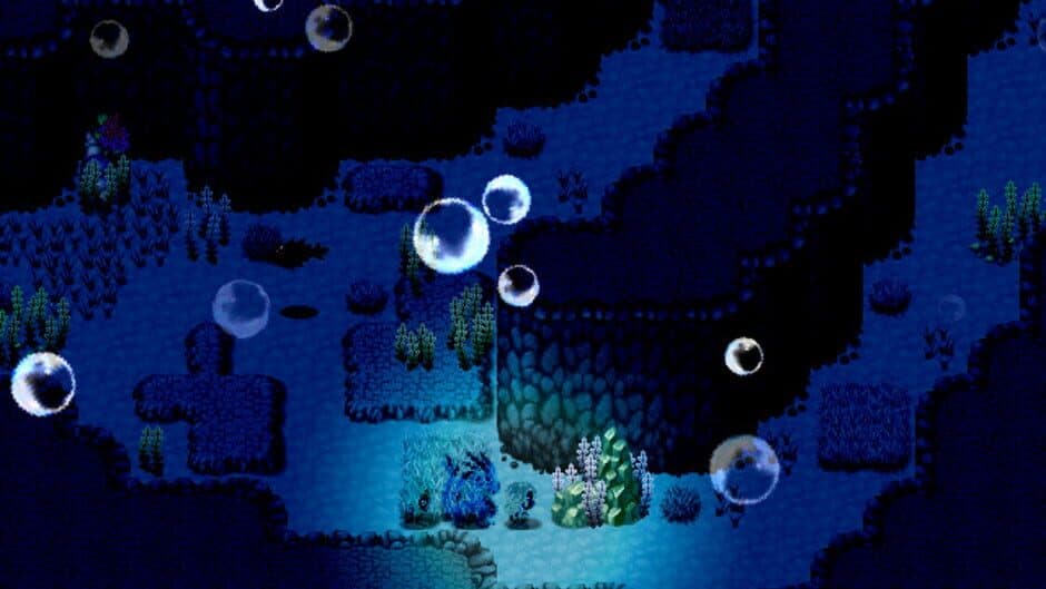 Ekran görüntüsü 3