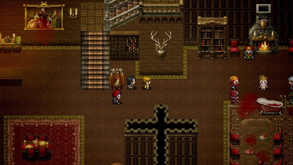 Ekran görüntüsü 4