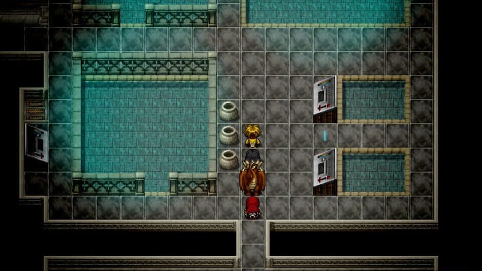 Ekran görüntüsü 6