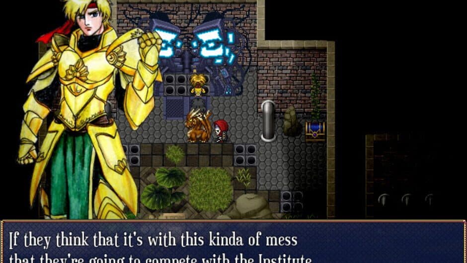 Ekran görüntüsü 5