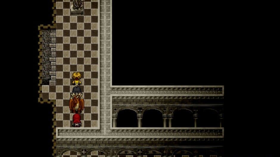 Ekran görüntüsü 11