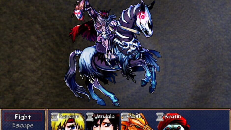 Ekran görüntüsü 10