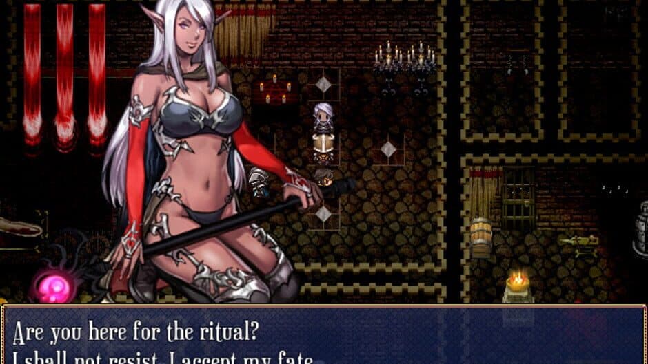 Ekran görüntüsü 9