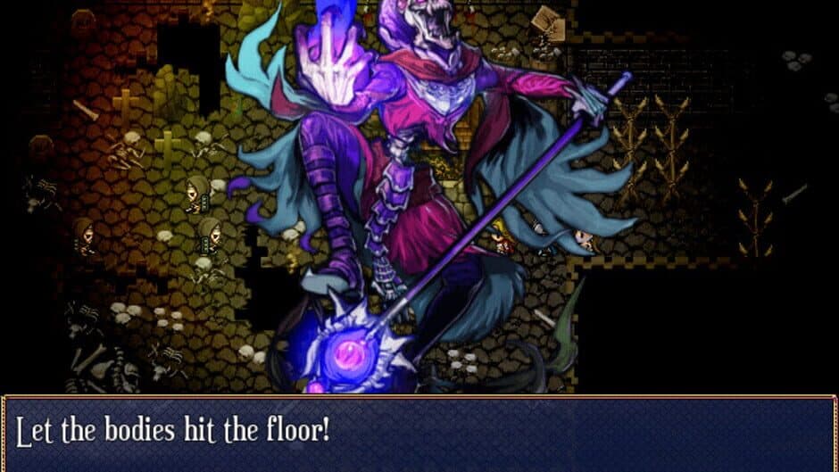 Ekran görüntüsü 8