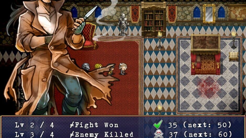 Ekran görüntüsü 7