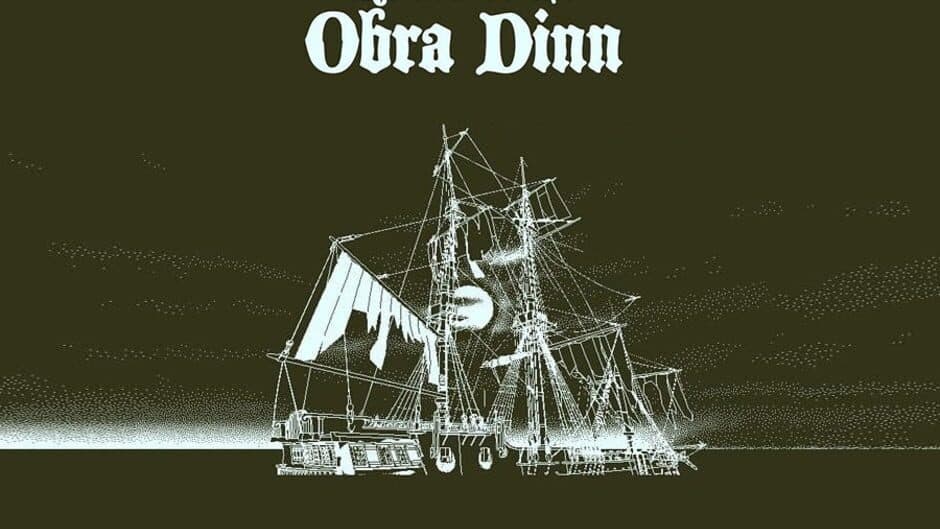 Ekran görüntüsü 9