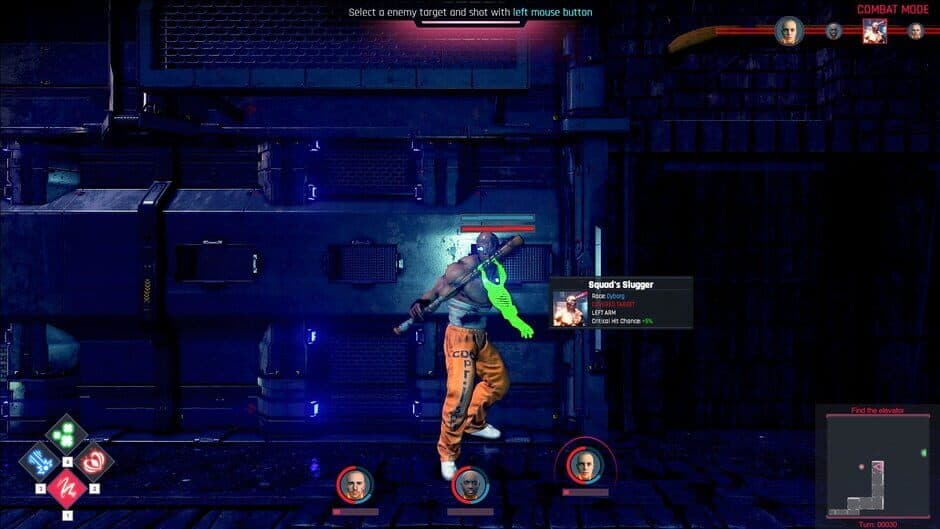 Ekran görüntüsü 12