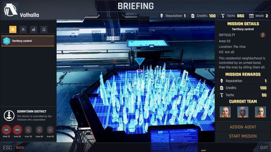 Ekran görüntüsü 5