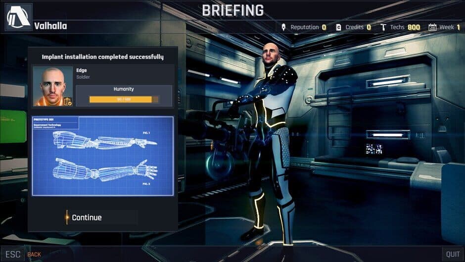 Ekran görüntüsü 9