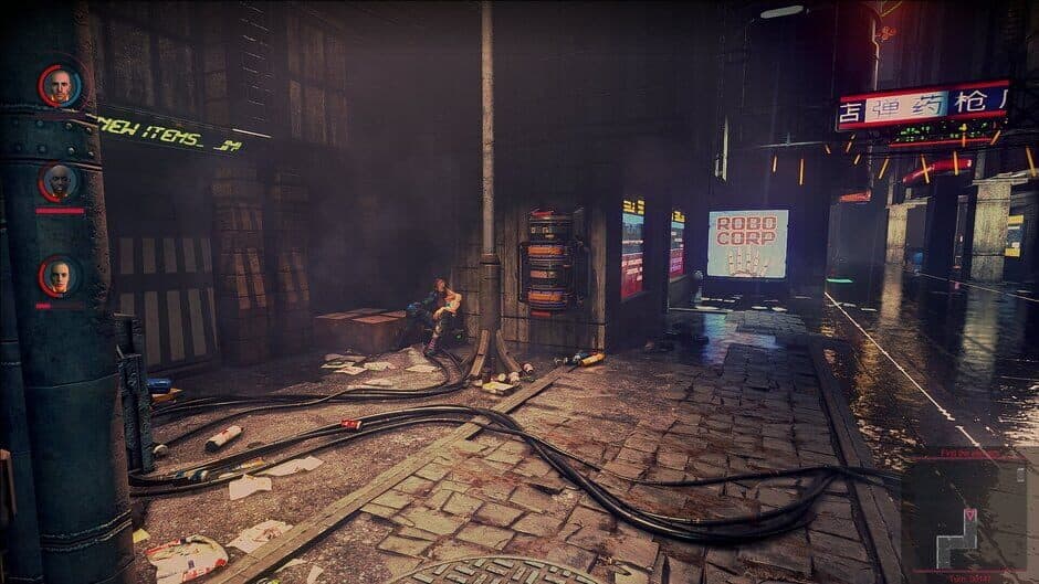 Ekran görüntüsü 11