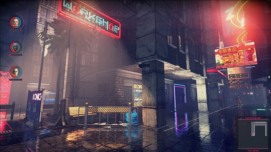 Ekran görüntüsü 4