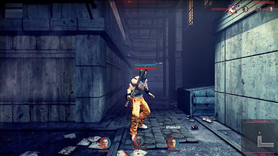 Ekran görüntüsü 10