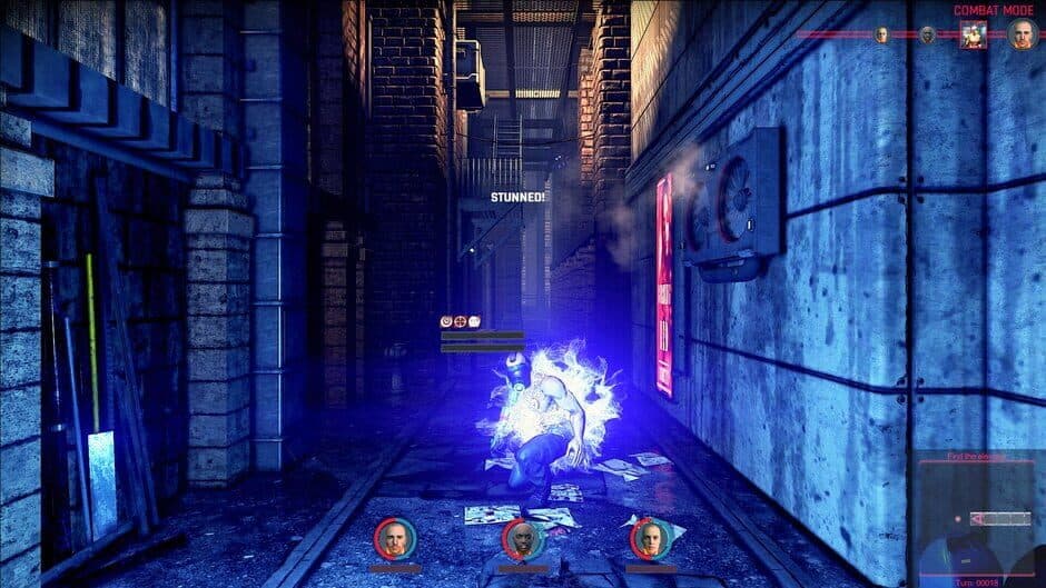 Ekran görüntüsü 6