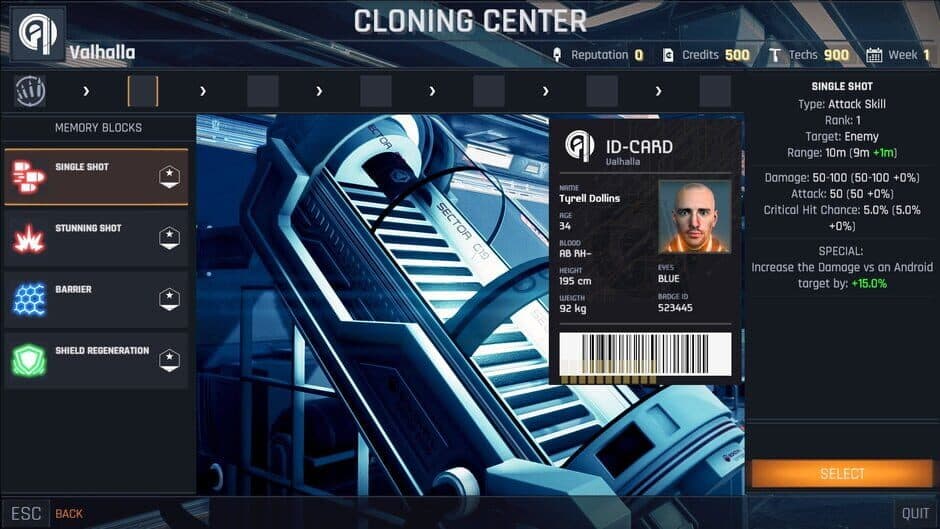 Ekran görüntüsü 7