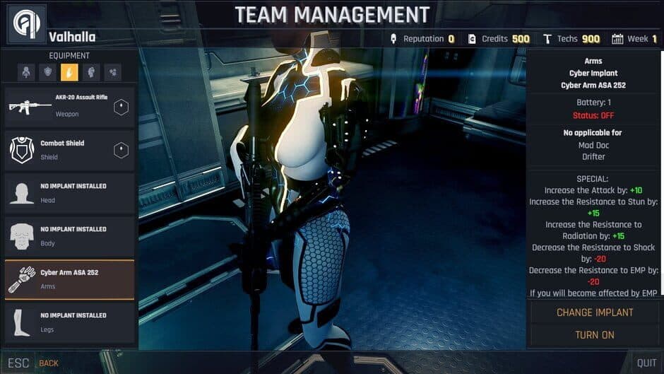 Ekran görüntüsü 8