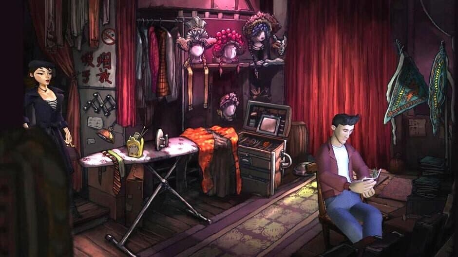 Ekran görüntüsü 6