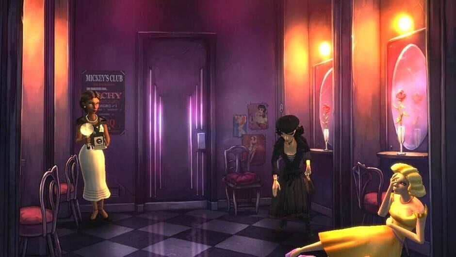 Ekran görüntüsü 3