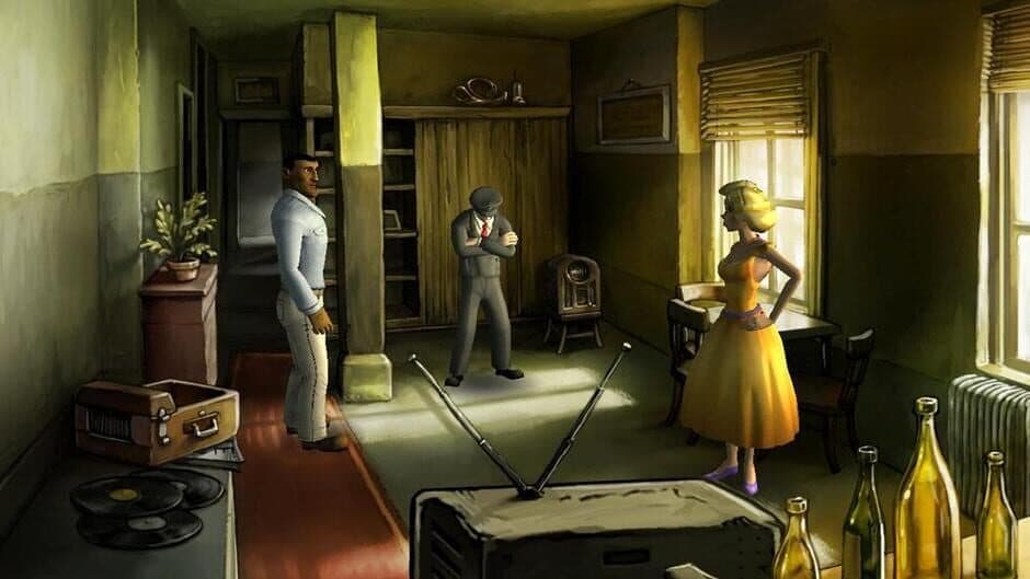 Ekran görüntüsü 4