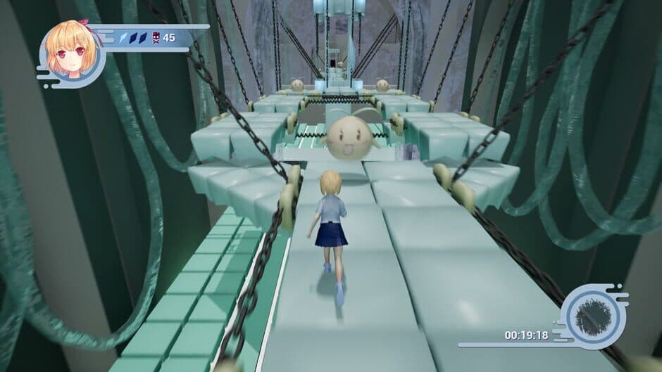 Ekran görüntüsü 1