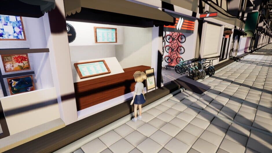 Ekran görüntüsü 6