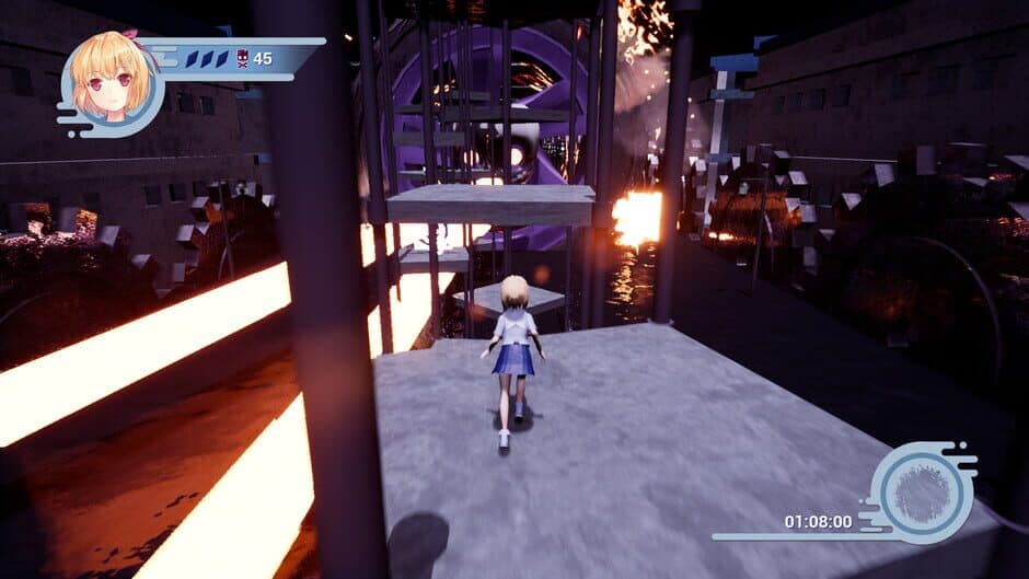 Ekran görüntüsü 2