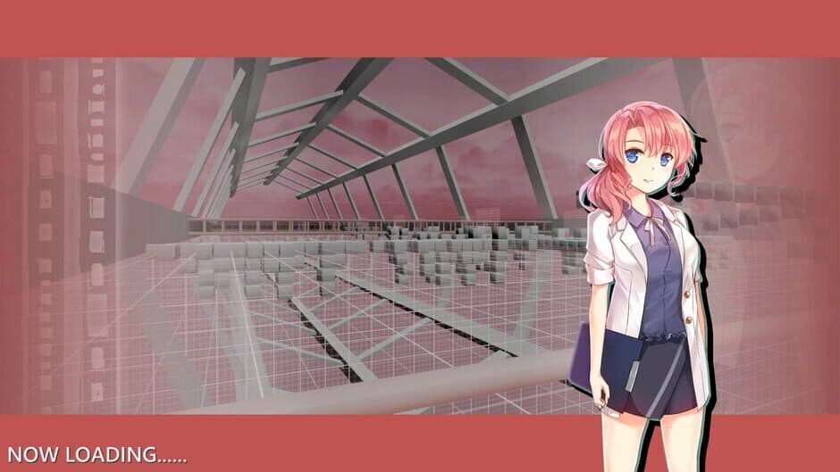 Ekran görüntüsü 3