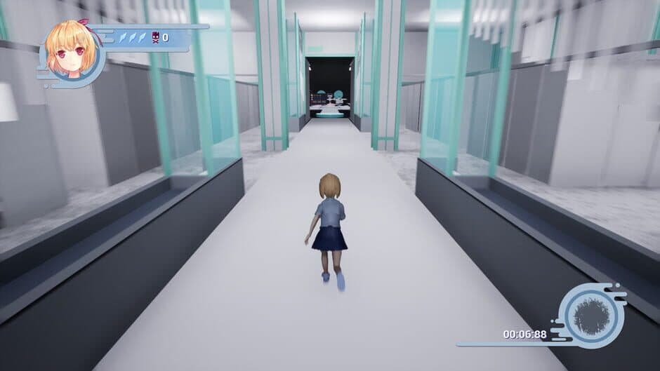 Ekran görüntüsü 4