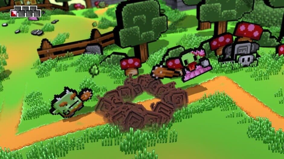 Ekran görüntüsü 1