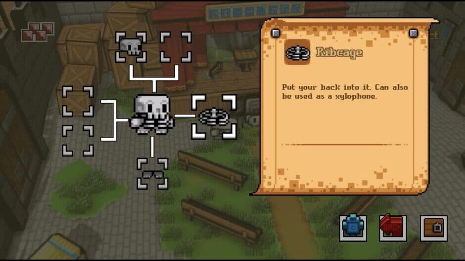 Ekran görüntüsü 2