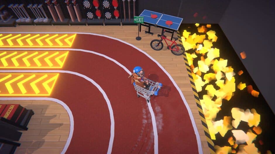 Ekran görüntüsü 3