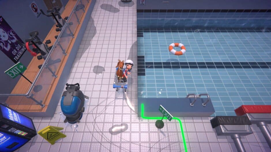 Ekran görüntüsü 4