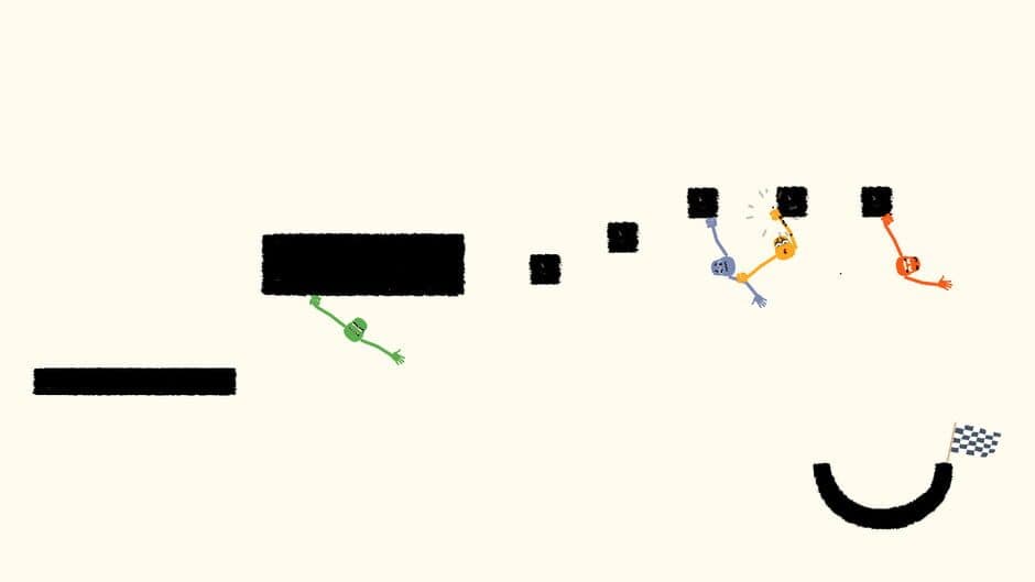 Ekran görüntüsü 2