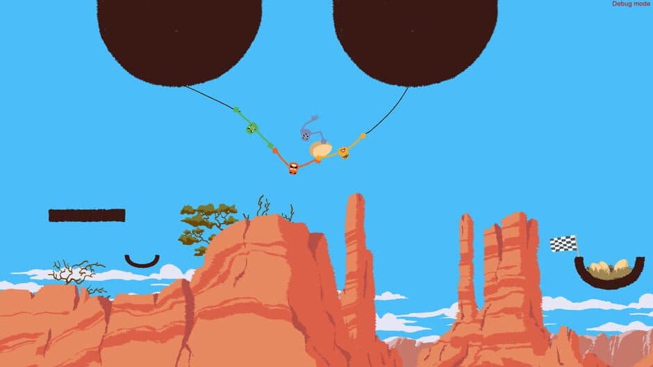 Ekran görüntüsü 6