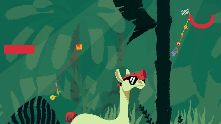 Ekran görüntüsü 8