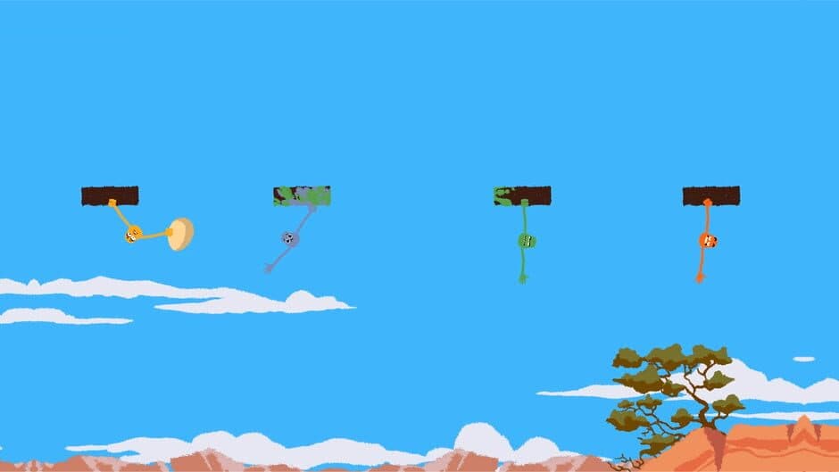 Ekran görüntüsü 5