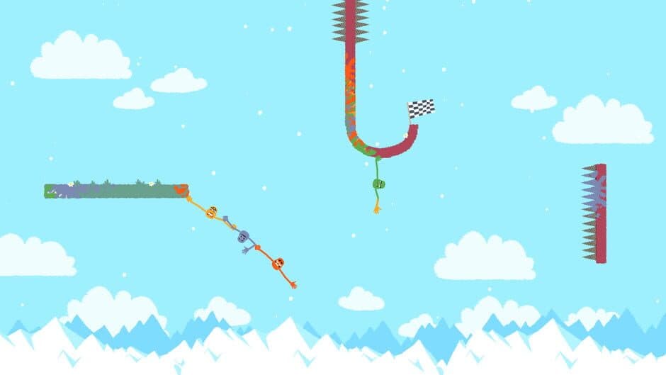 Ekran görüntüsü 7