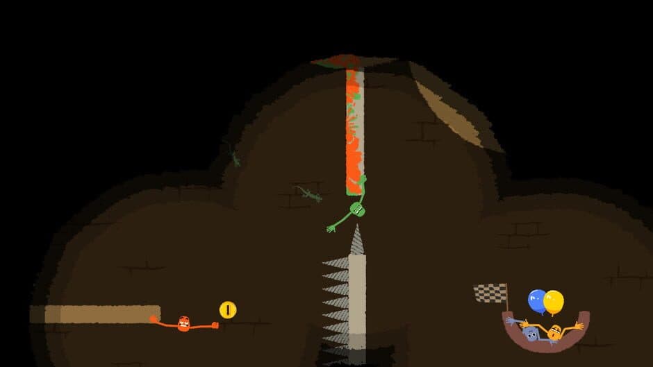 Ekran görüntüsü 4