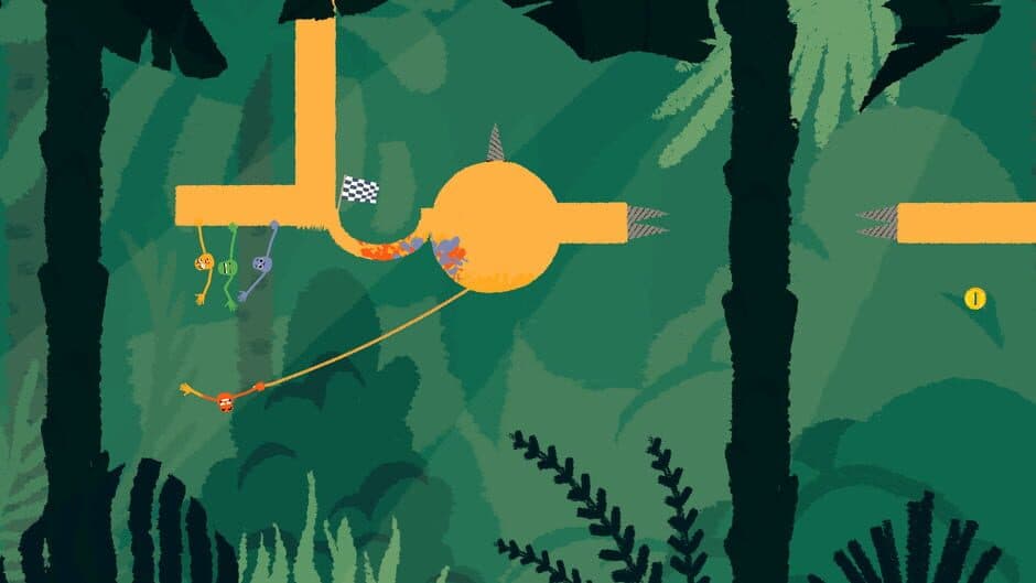 Ekran görüntüsü 3