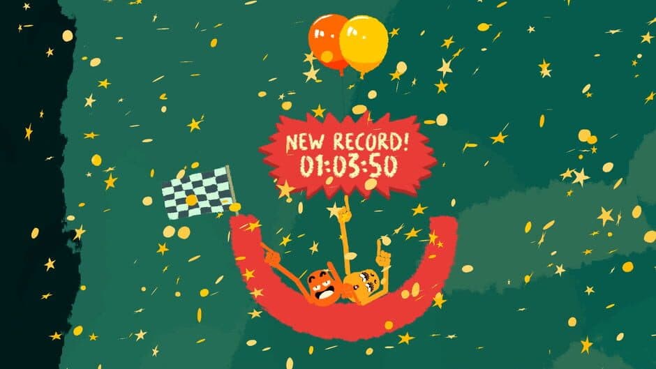 Ekran görüntüsü 1