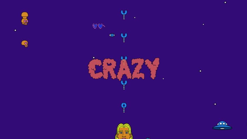 Ekran görüntüsü 7