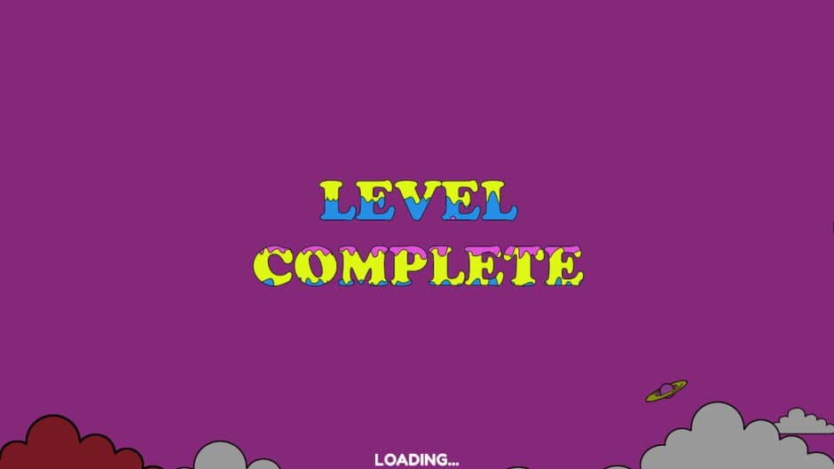 Ekran görüntüsü 4