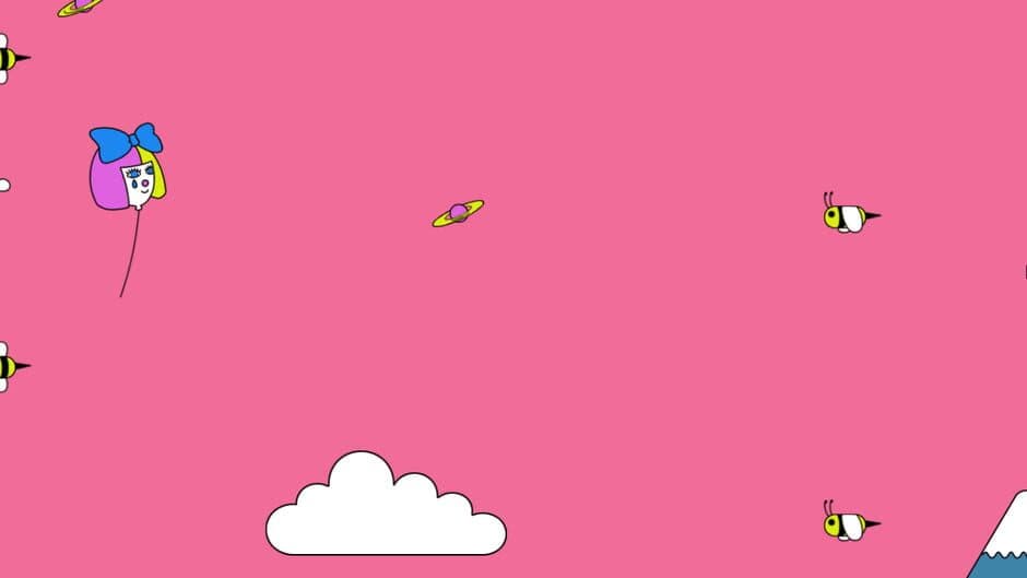 Ekran görüntüsü 3