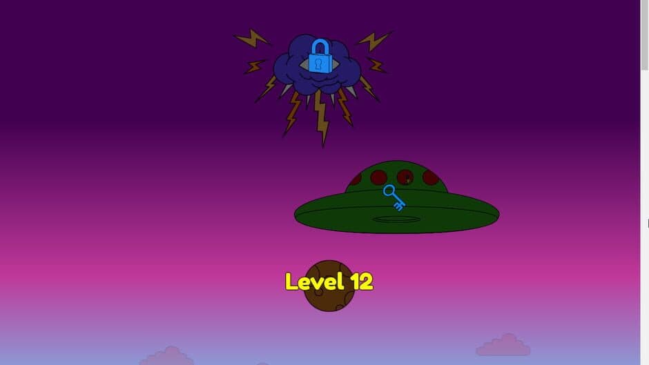 Ekran görüntüsü 6