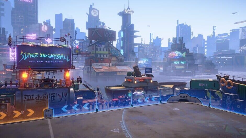 Ekran görüntüsü 1